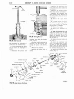 1960 Ford Truck 850-1100 Shop Manual 070.jpg